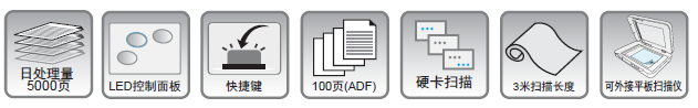 1547432069687117.png image017.png