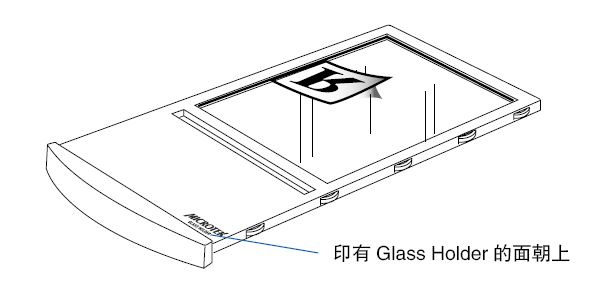 1551365317532779.jpg ArtixScan F2扫描仪底片放置方法推荐_img_4.jpg