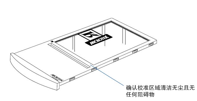 1551365325494835.jpg ArtixScan F2扫描仪底片放置方法推荐_img_5.jpg