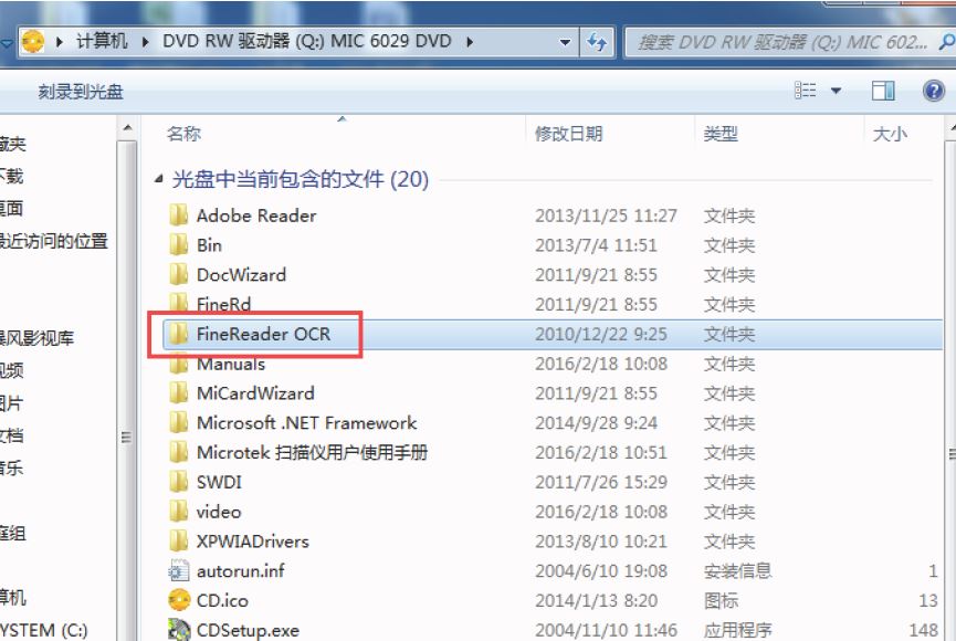 1554967424788835.jpg 捕获002.JPG