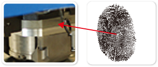 1585642240930050.jpg