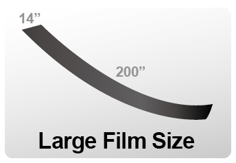 1626226760872387.jpg image005.jpg