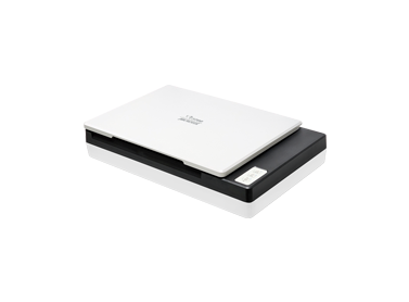 1758676885239003.png XT3700 主图.png